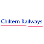 Chiltern Railway