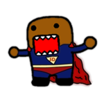 Super Domo