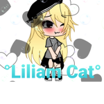 LILIAM CAT