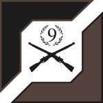 9th Heavy Infantry Division