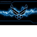 Pine Elite Air Force