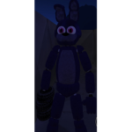 The Funny Super Bunny Group