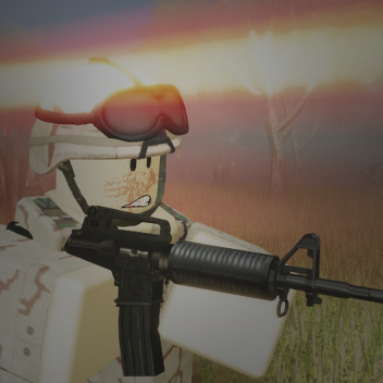 RCRP 2: Langrannie PATCH V2.1