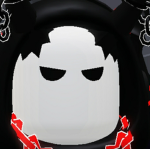 minimaskers