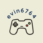 evin6764s clan