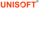 Unisoft Studios™