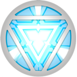 Stark Industries (Company)