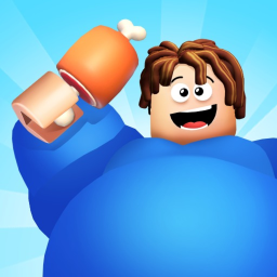 eat simulator
