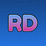 require("devs")