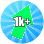 1k Skill