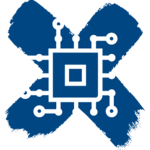 TechX
