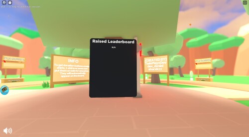 DONATE PLS [NEW]