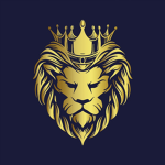 GoldKings