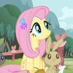 Miffyss