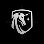 Paladin 9 Security Group