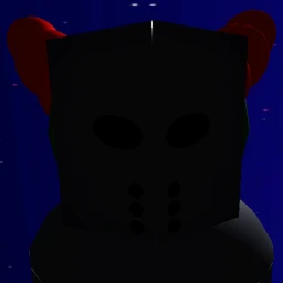Afk until i get Donated IOOK! icon