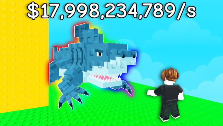 Climb for Brainrot  screenshot 2