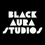 Black Aura Studios