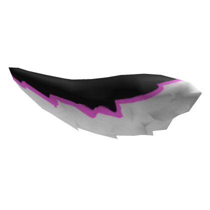 Punk Wolf Tail thumbnail