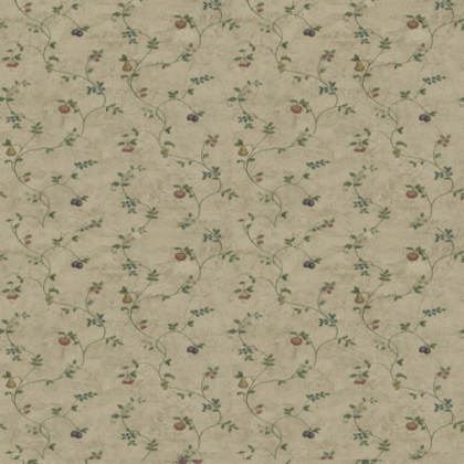 kitchen_wallpaper_col Roblox decal