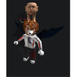 The rat god religion