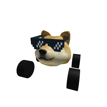 Meme CaR