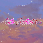 ~ Cute Aesthetic ~