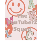 The Youtuberz Squad