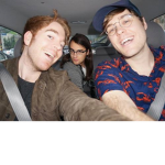 Shane Dawson Club