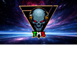 -Team TMS-