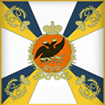 65y-Moskovskiy Pehotny Polk