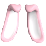 Roblox entity thumbnail