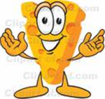cheese group