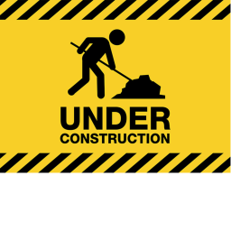 [DEV] LYSSC-1 Army map.
