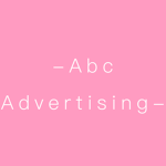 -Abc Advertising-