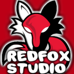 Redfox Studio