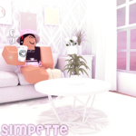 SimpSociety