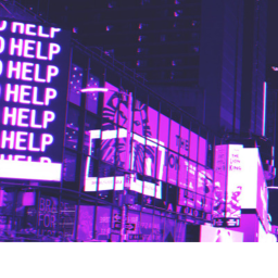 o c e a n