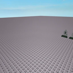 Gun Testing icon