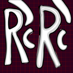!RCRC!