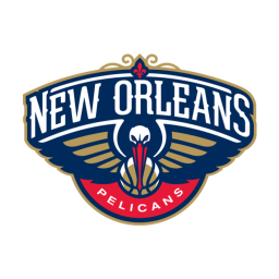 RRBA | New Orleans Pelicans