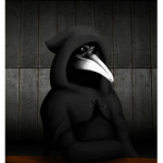 The SCP