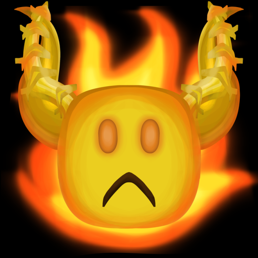 Randomized Noob Kingdom