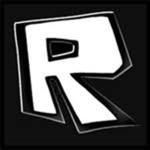 Russian Roblox Play