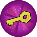 Game Pass Thumbnail