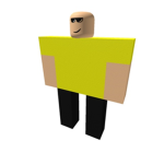 Hi mr man man