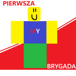 Zadupie , Polska