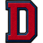 DoomFire Studio's
