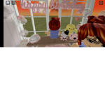Roblox wally and mummy club