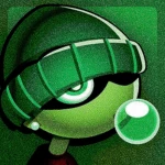 EasyStreet Productions Group Thumbnail